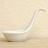 Spigue, Pure White, Delicate, Buffet Viking, Commercial Dinnerware