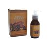 Farmer's Muscle Rub