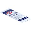 Emser inhalation solution