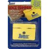 Band-It 33437 Wood Veneer Edge Trimmer - Quantity 1