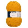 Patons Fab DK, Gold (2369), 100g