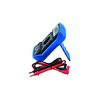 Laser 8801 Digital Multimeter CAT III - 600V