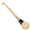 2021 Murphy's Ash Hurling Stick (22)