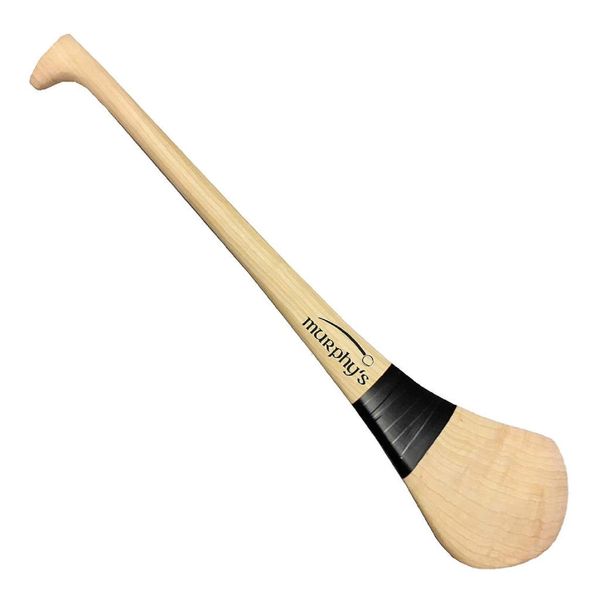 2021 Murphy's Ash Hurling Stick (22)