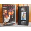 L.A. Confidential [VHS]