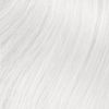 Ion Brights SemiPermanent Clear Shade Diluter