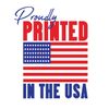 DistinctInk Mouse Pad - 1/4" Foam Rubber - Concealed Weapons? Hands in My Pockets?