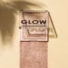 LAMEL Illuminator Ideal for Adults Unisex