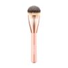 GIVERNY Milchak Glory Brush