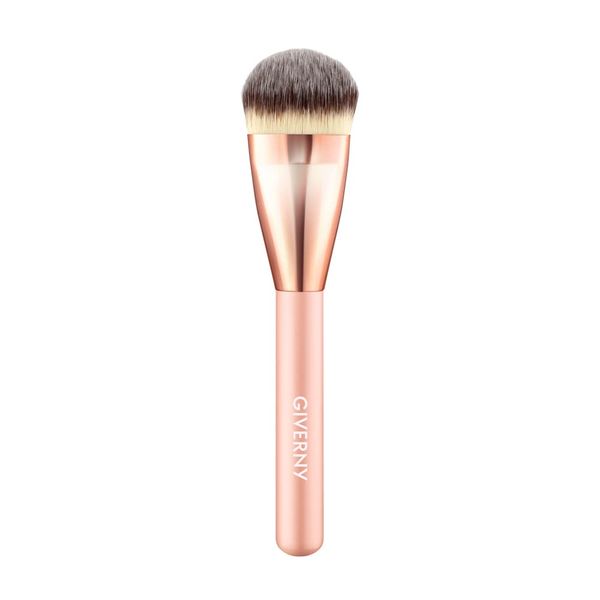 GIVERNY Milchak Glory Brush