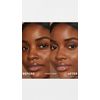 LAWLESS Conseal The Deal Lightweight Concealer Teddy