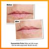O'Keeffe's Lip Repair Cherry Lip Balm 4.2g