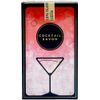 COCKTAIL SAVON Soap, Long Island Iced Tea, 2.8 oz (80 g)