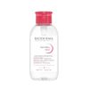 Bioderma Sensibio H2O Rev. Pump 500Ml