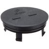 Ohno Tappet Circular HS-2084