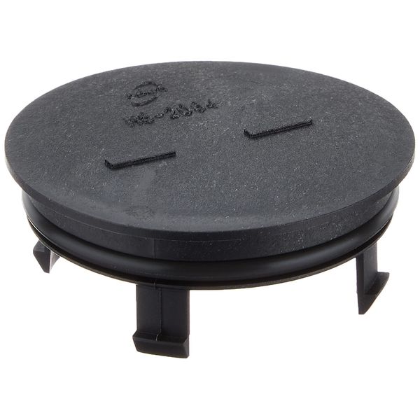 Ohno Tappet Circular HS-2084