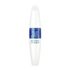 Max Factor False Lash Effect Max Out Primer Mascara Dark Lashes Blue, 13.1 ml