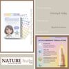 OOTD Star Spot Acne/Pimple Patch For Face 80cts