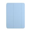 Apple Smart Folio for iPad (A16) - Sky ​​​​​​​