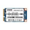 YUCUN MSATA III 128GB Internal Solid State Drive SSD