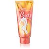 Esteny The Massage, 6.3 oz (180 g)
