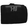 Hy Tail Bandage - Black - 2m x 7.5cm