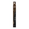 KATE Rare Fit Gel Pencil N BR-2