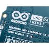 Arduino Uno R4 WiFi