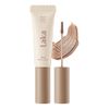 Laka Pixie Brow Cara #02 Wood Brown
