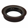 Axle Output Shaft Seal Motorcraft BRS-174