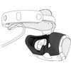Speedlink Silicone Cover for PS VR Guard Soft Skin Black