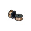 AES W.0170 Mild Steel MIG Wire, 0.6mm Ø