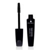 All Natural Mascara - Black