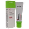 Ctrl A Teatreement Moisturizer by Dr. Jart+ for Unisex - 1.6 oz Moisturizer