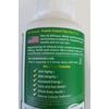 Micro Daily Supplement; 1 Month Supply. MMF Maximum Micronutrient Formula (Capsule in Bottle)