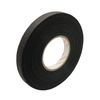(0.116 M Tape 25 m x 9 mm Webbing Strap 105 ° Car Electrics