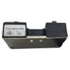 NEW Niec PQ160QH06N Power Module Supply