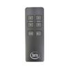 Serta Motion Essentials 3/4, Plus, Custom, or Perfect 2, 3, & 4th Gen Power Kit