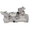 NewYall Ignition Lock Housing