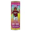 Ball Player's Balm Baseball/Softball Scented Bat Tack