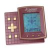 Scrabble Express Handheld