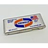 Uniweld TCSD Standard Sizes 75-49 Tip Cleaner