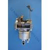 YAHAMA MZ300 Engine Water Pump Generator Pressure Washer Carburetor Type A