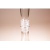 Water Implosion Vortexer for Energized Structured Water Quartz Magnet Technology