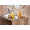 ESPA Fitness Shower Oil 250 ml