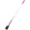 Soft-Grip Ox Hair Wash Brush-1/2 Width