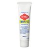 Softy Medicated Cream, 1.2 oz (35 g) (Kao Professional Series)