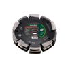Metabo 628299000 Wall Chaser Blade