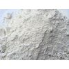 UCLAYS Kaolin natural powder clay, 200 g