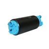 HFP-342 255LPH Intank Performance Fuel Pump + Install Kit Replace Walbro GSS342